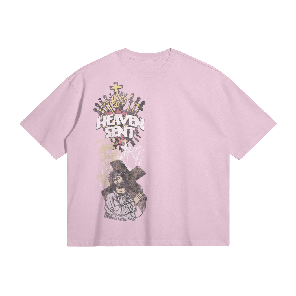 0-YBC-Front Side