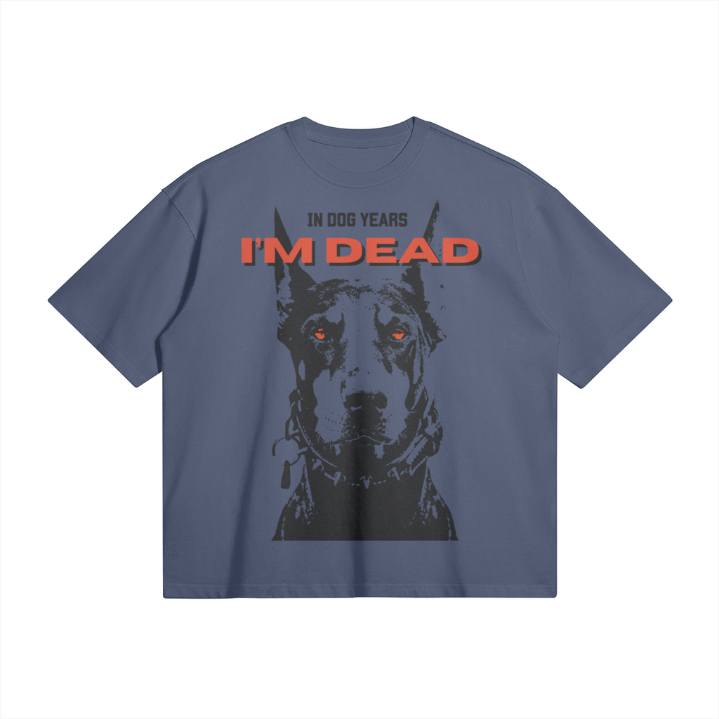0-YBB-Front Side