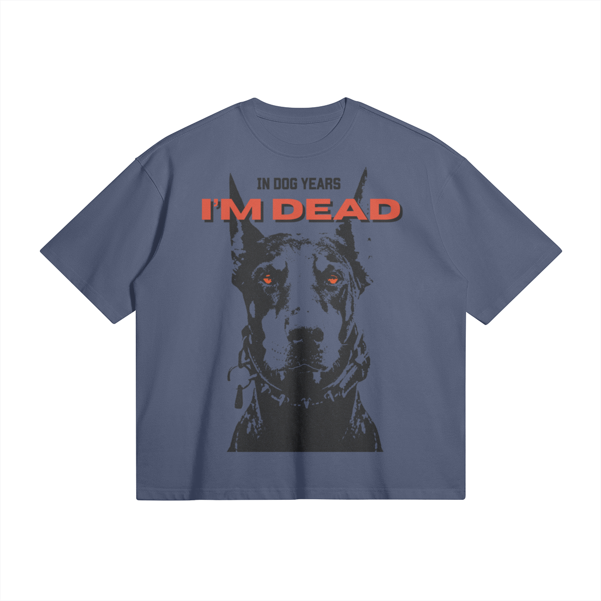 0-YBB-Front Side