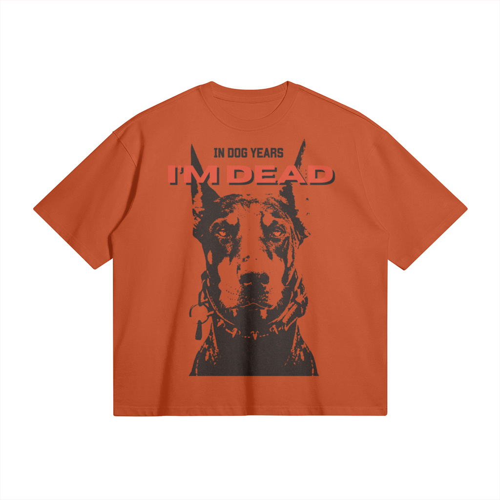 0-YBE-Front Side