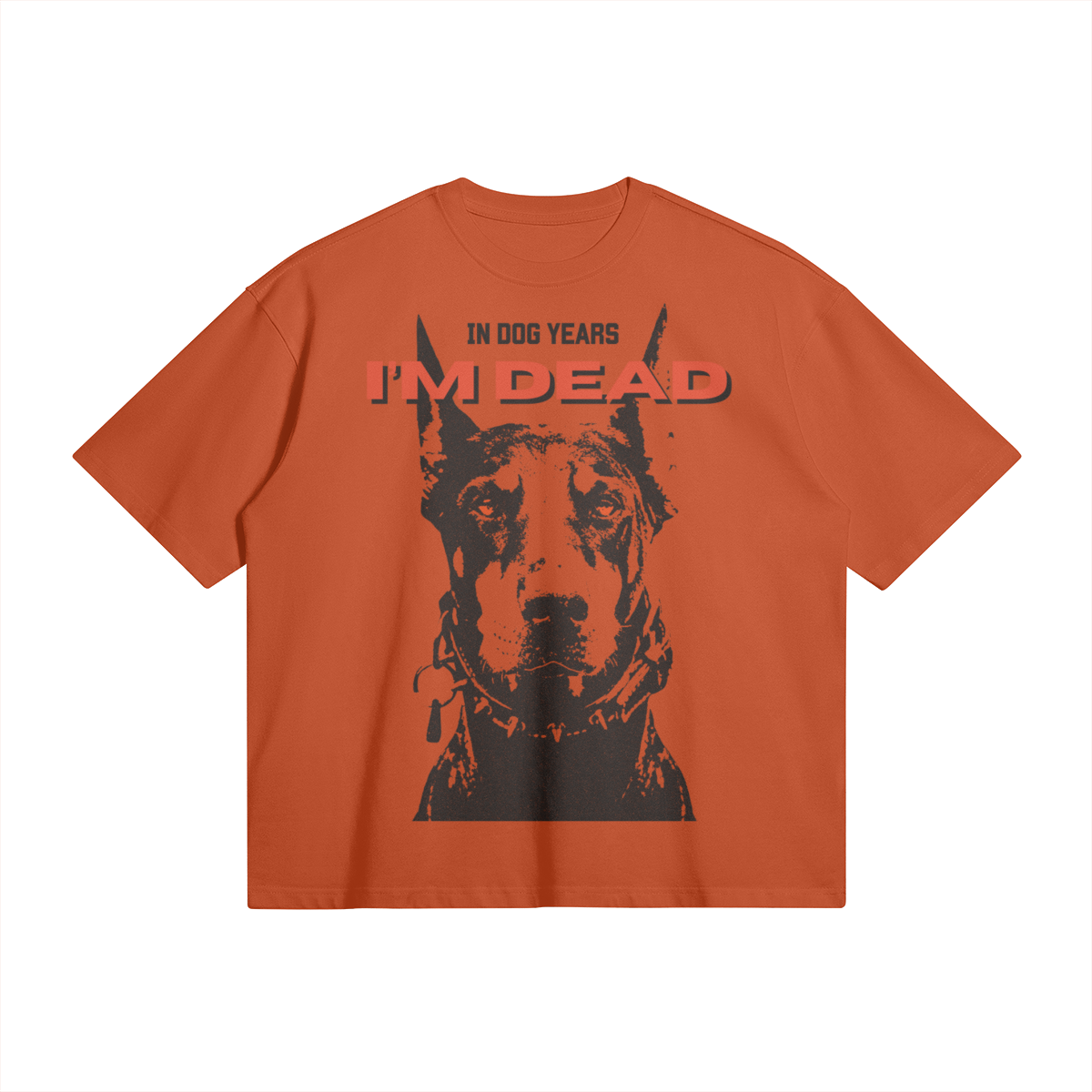 0-YBE-Front Side