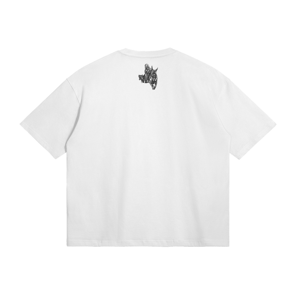 0-YB5-Back Side