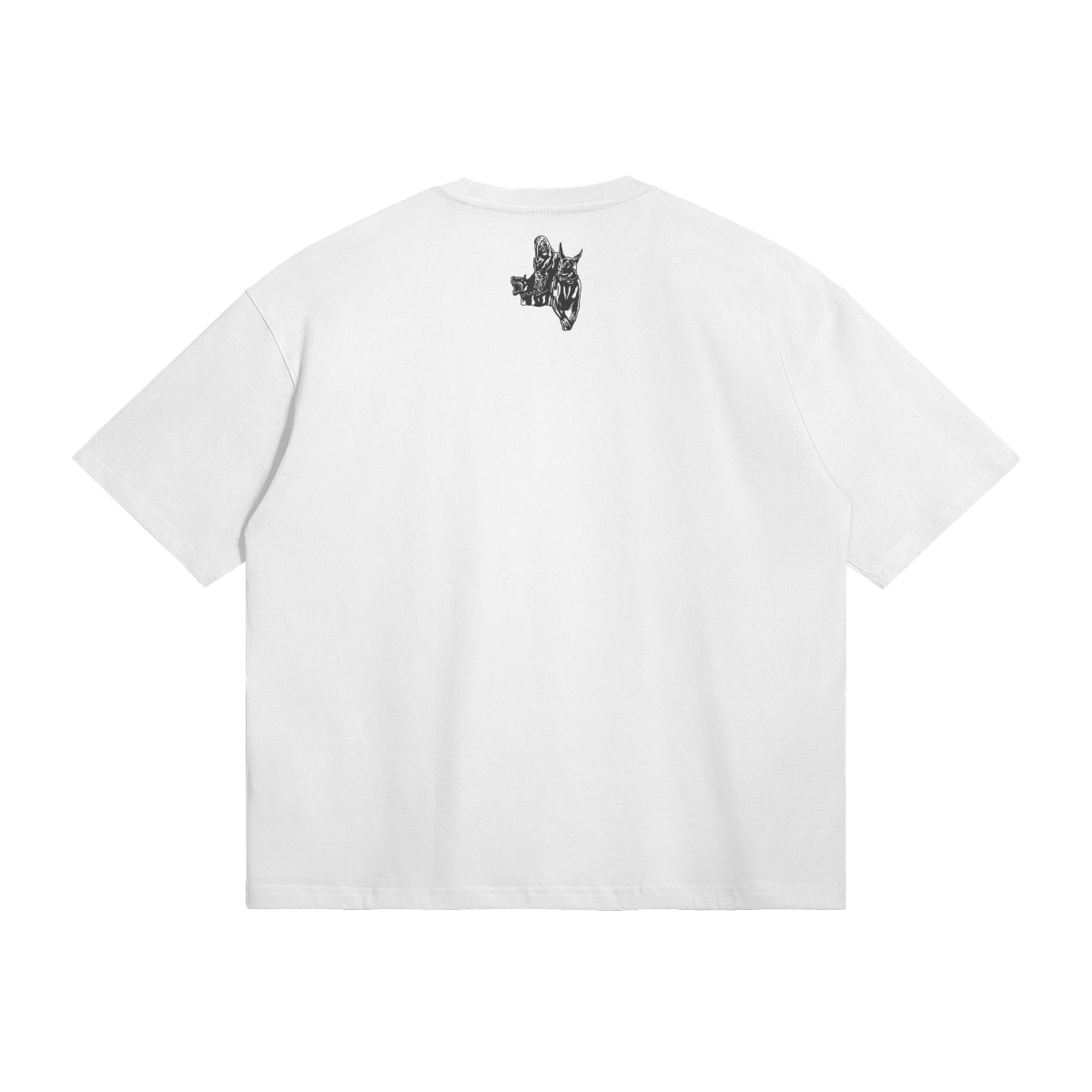 0-YB5-Back Side