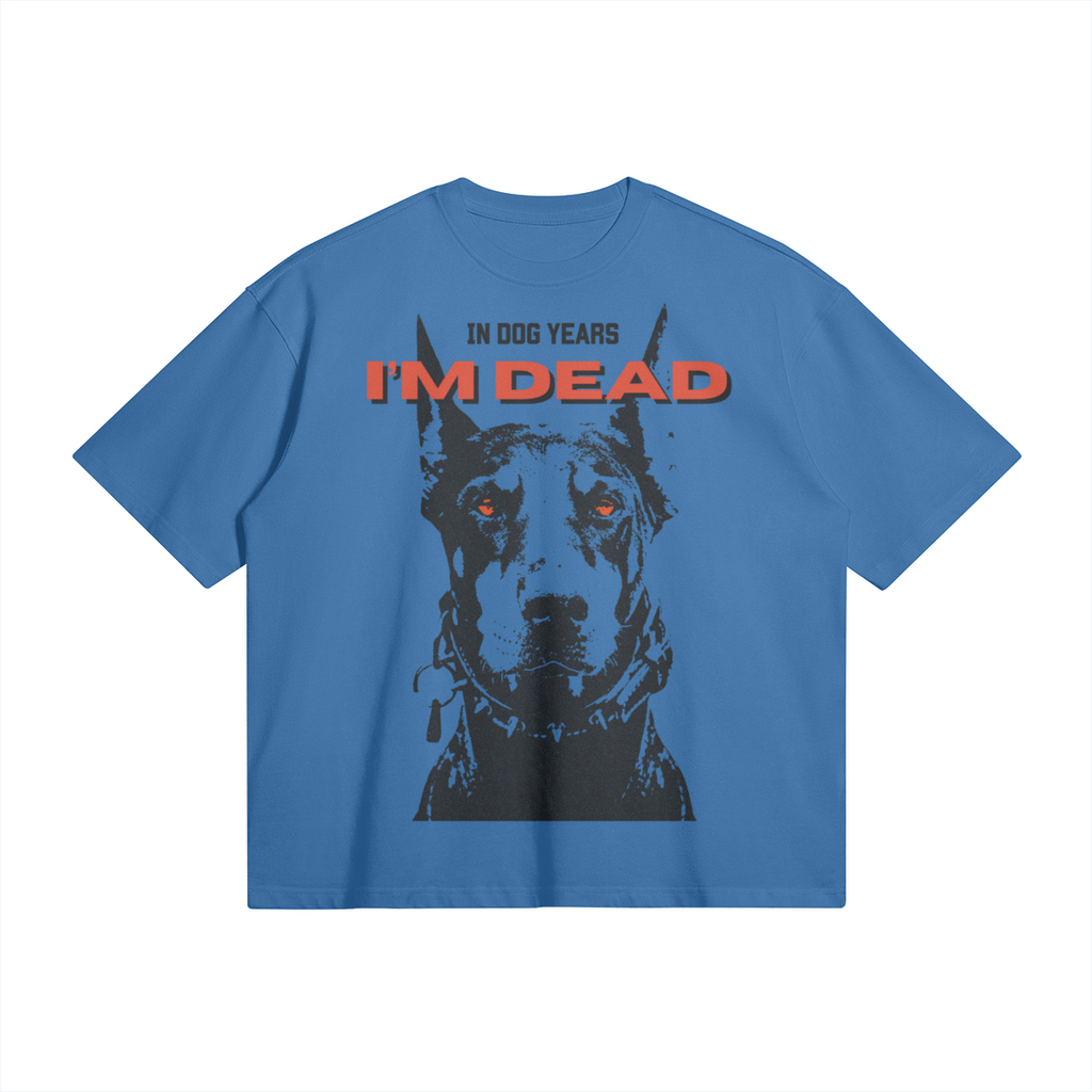 0-YBD-Front Side