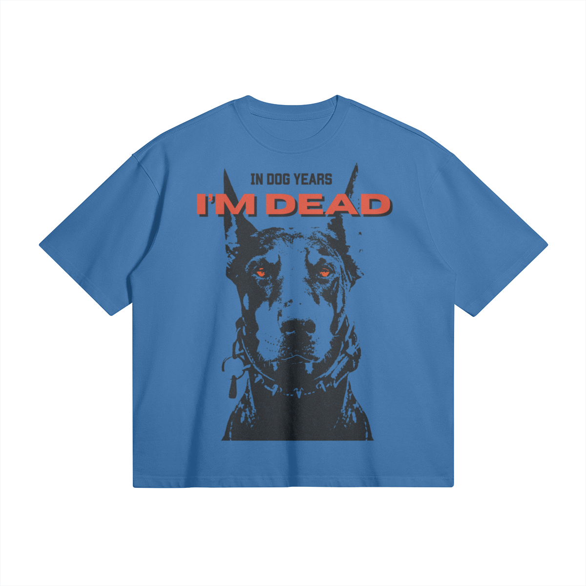 0-YBD-Front Side