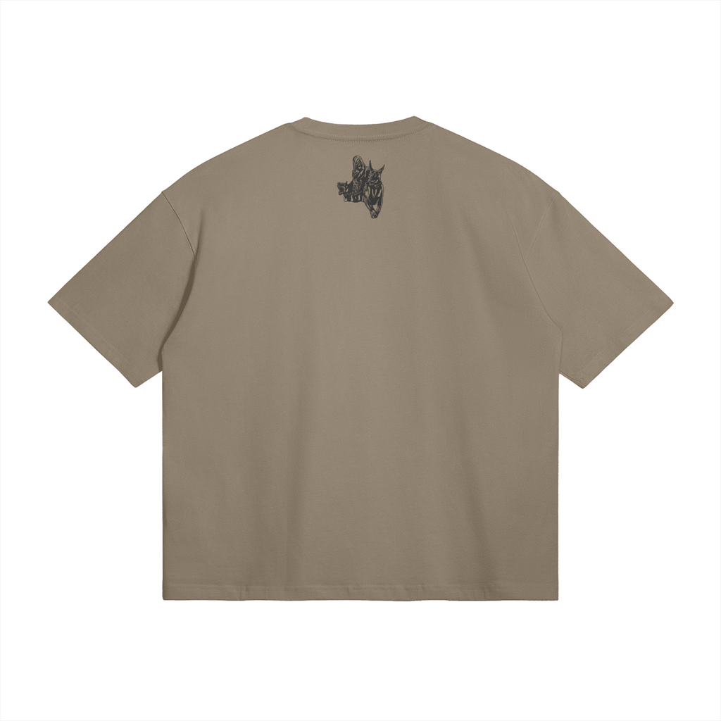 0-YB7-Back Side