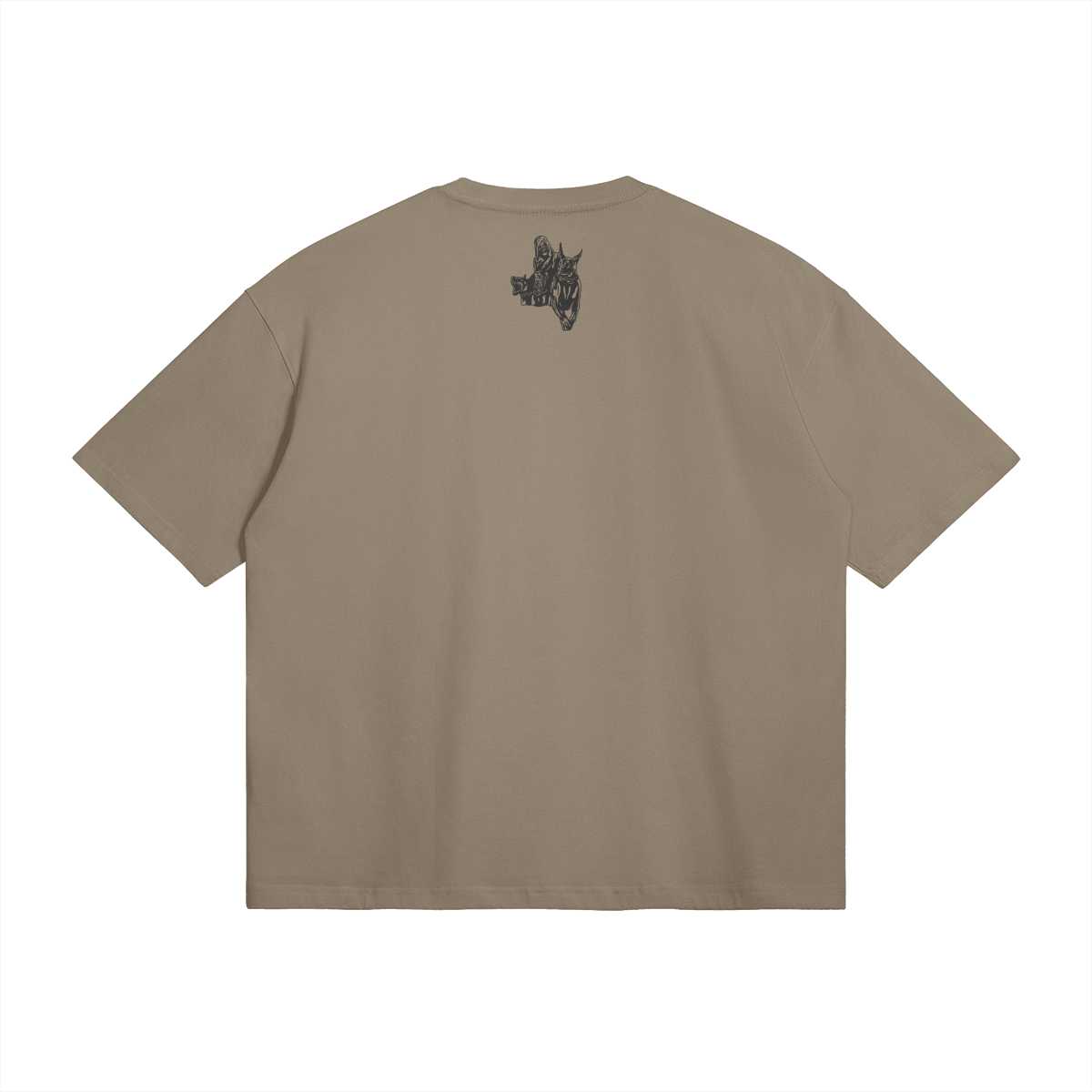 0-YB7-Back Side