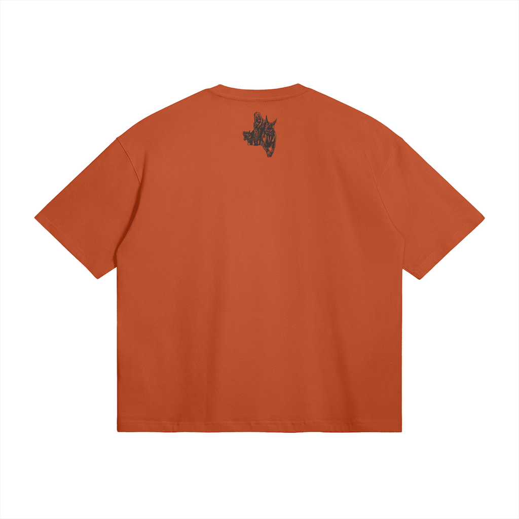 0-YBE-Back Side