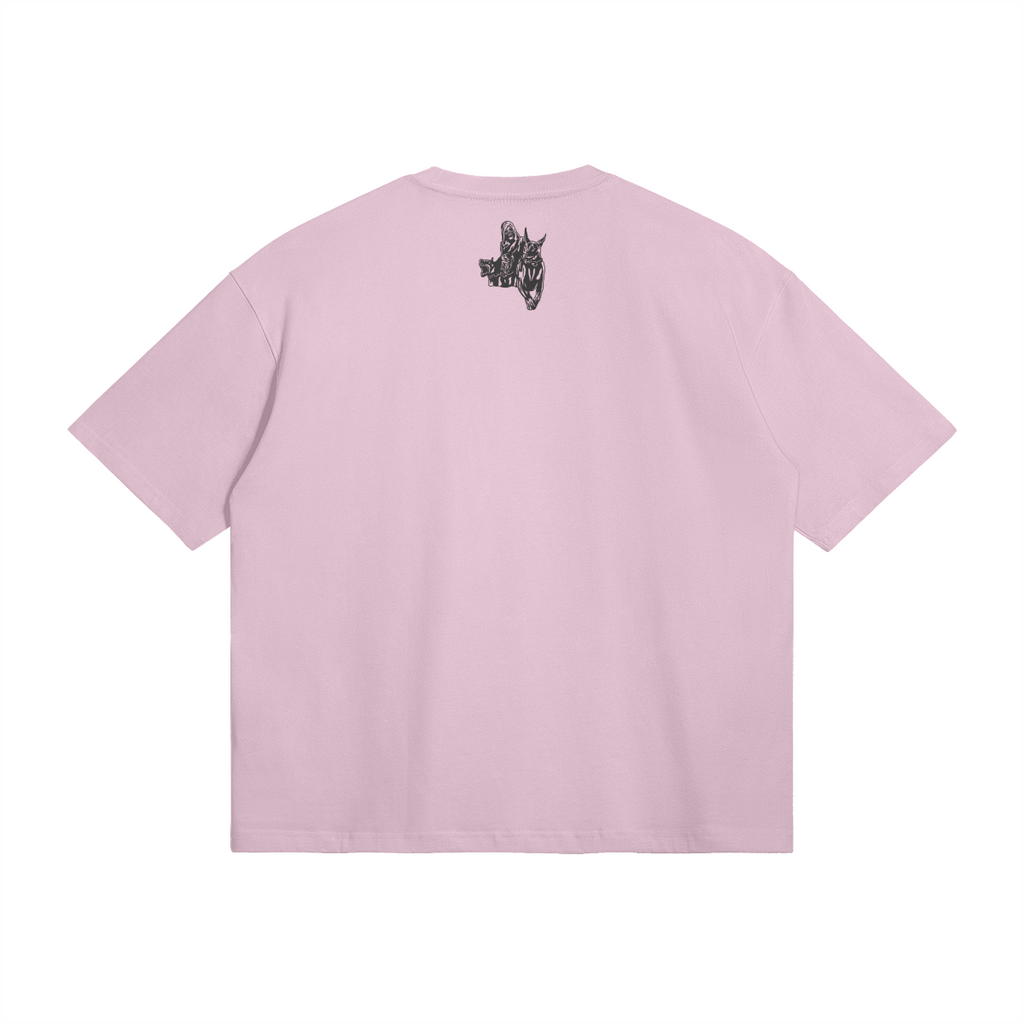 0-YBC-Back Side