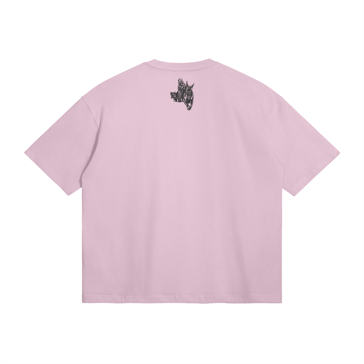 0-YBC-Back Side