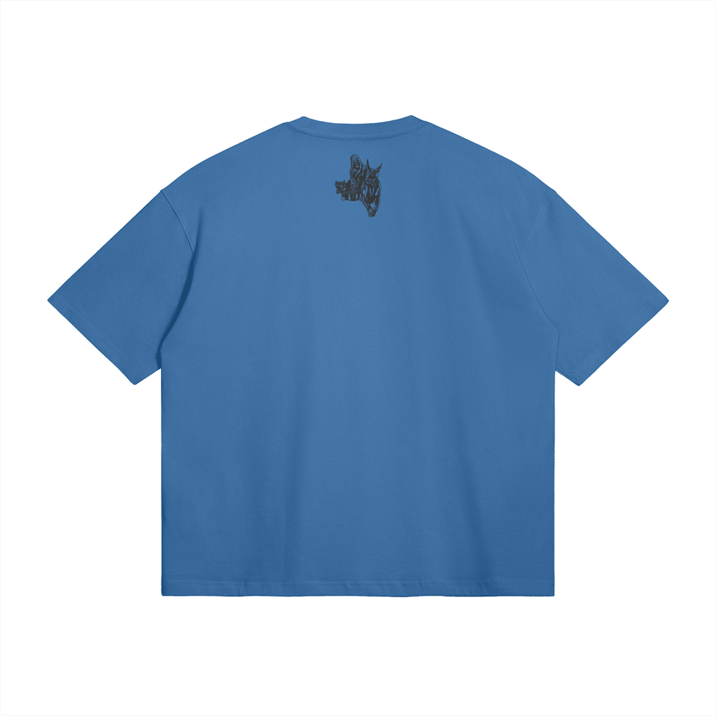0-YBD-Back Side