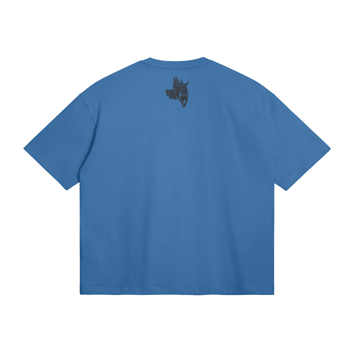 0-YBD-Back Side