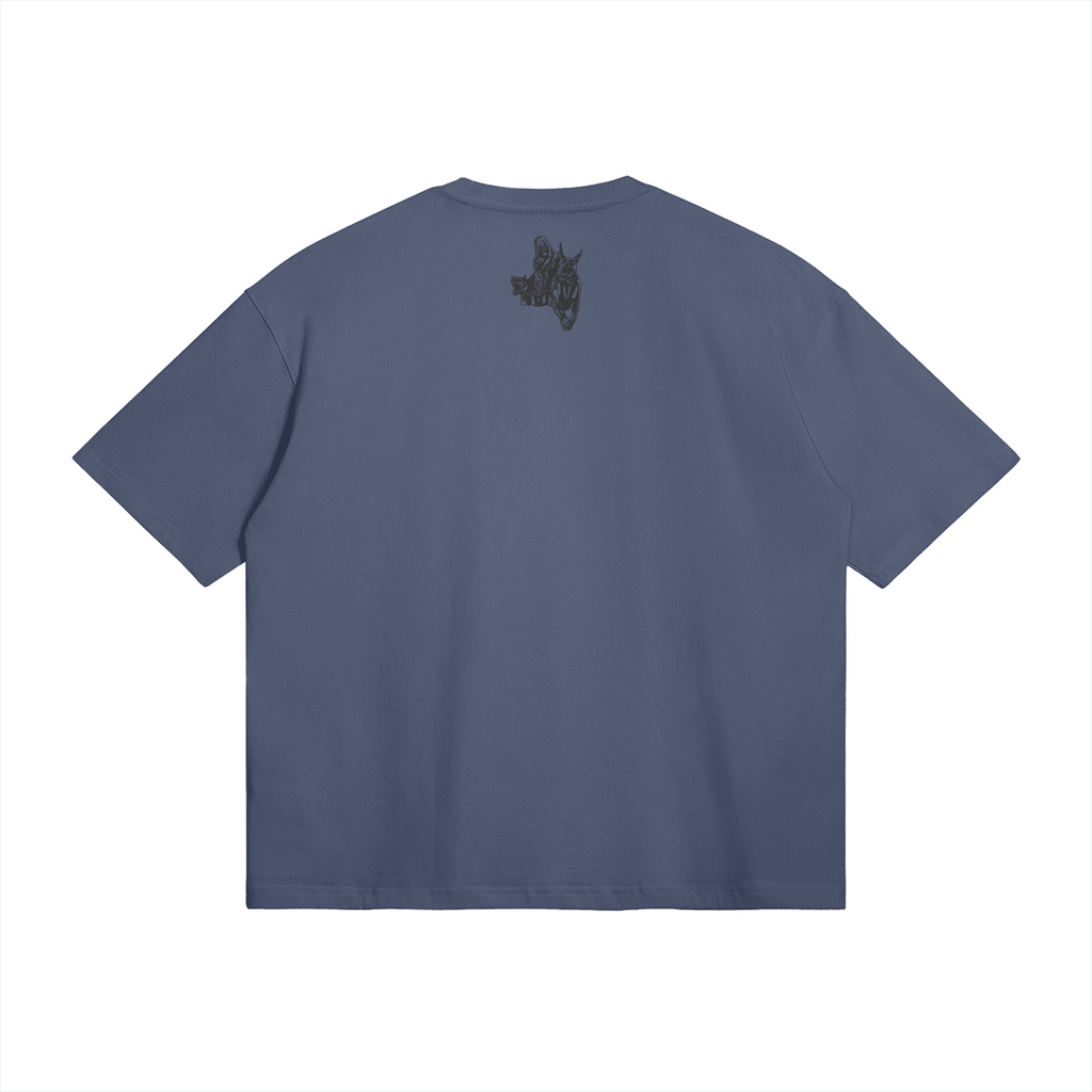 0-YBB-Back Side
