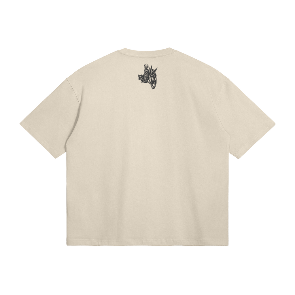 0-YBA-Back Side