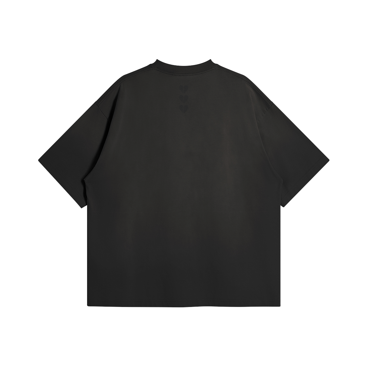 0-YE4-Back Side