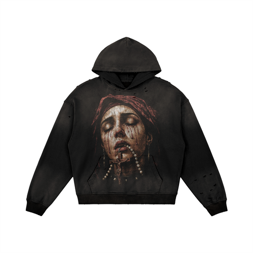 0-YG0-Front Side