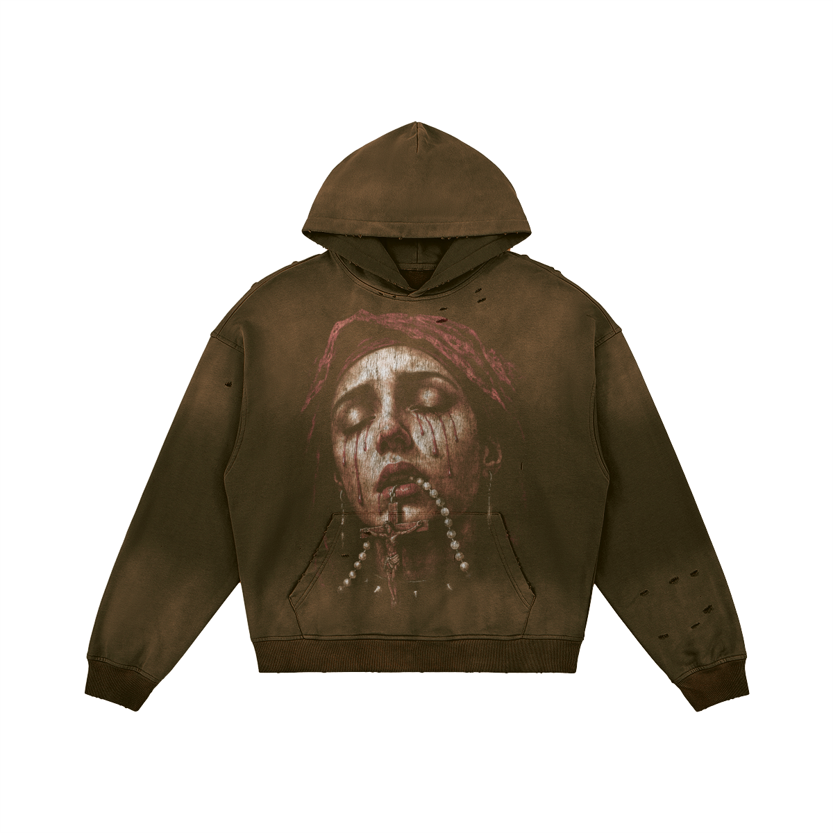 0-YG1-Front Side