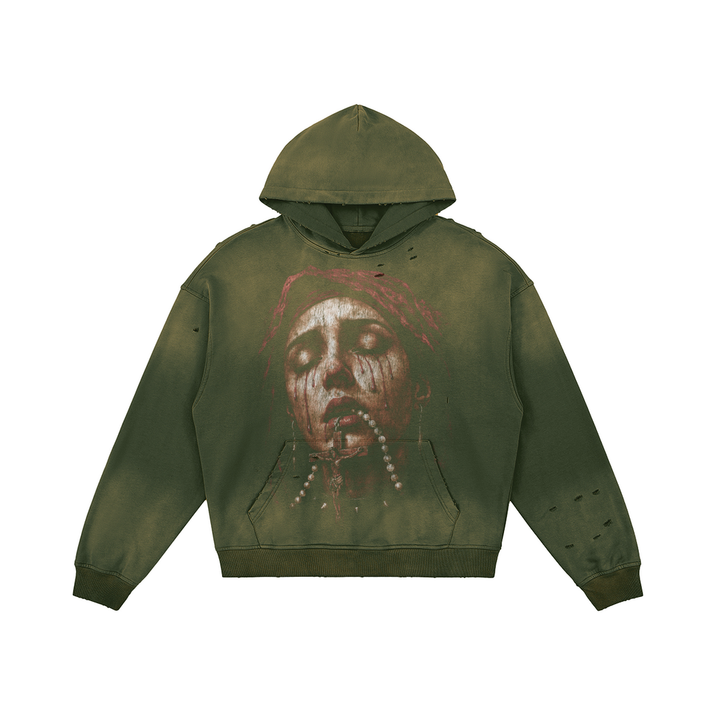 0-YG4-Front Side