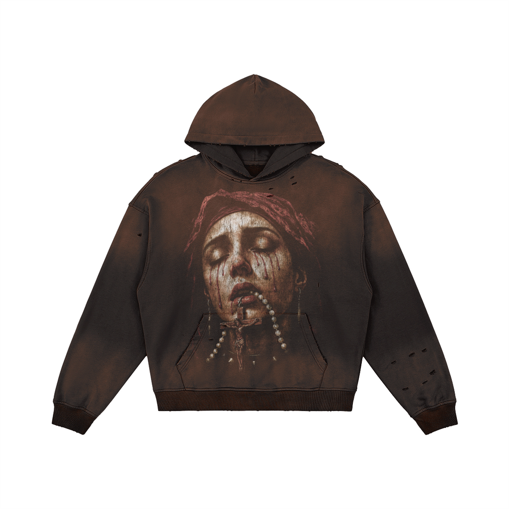 0-YG3-Front Side
