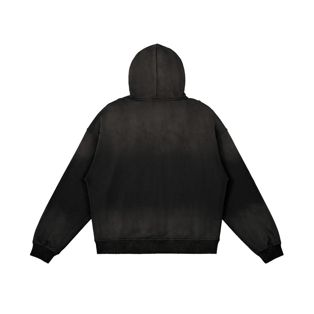 0-YG0-Back Side