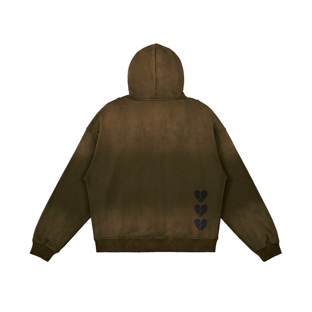 0-YG1-Back Side