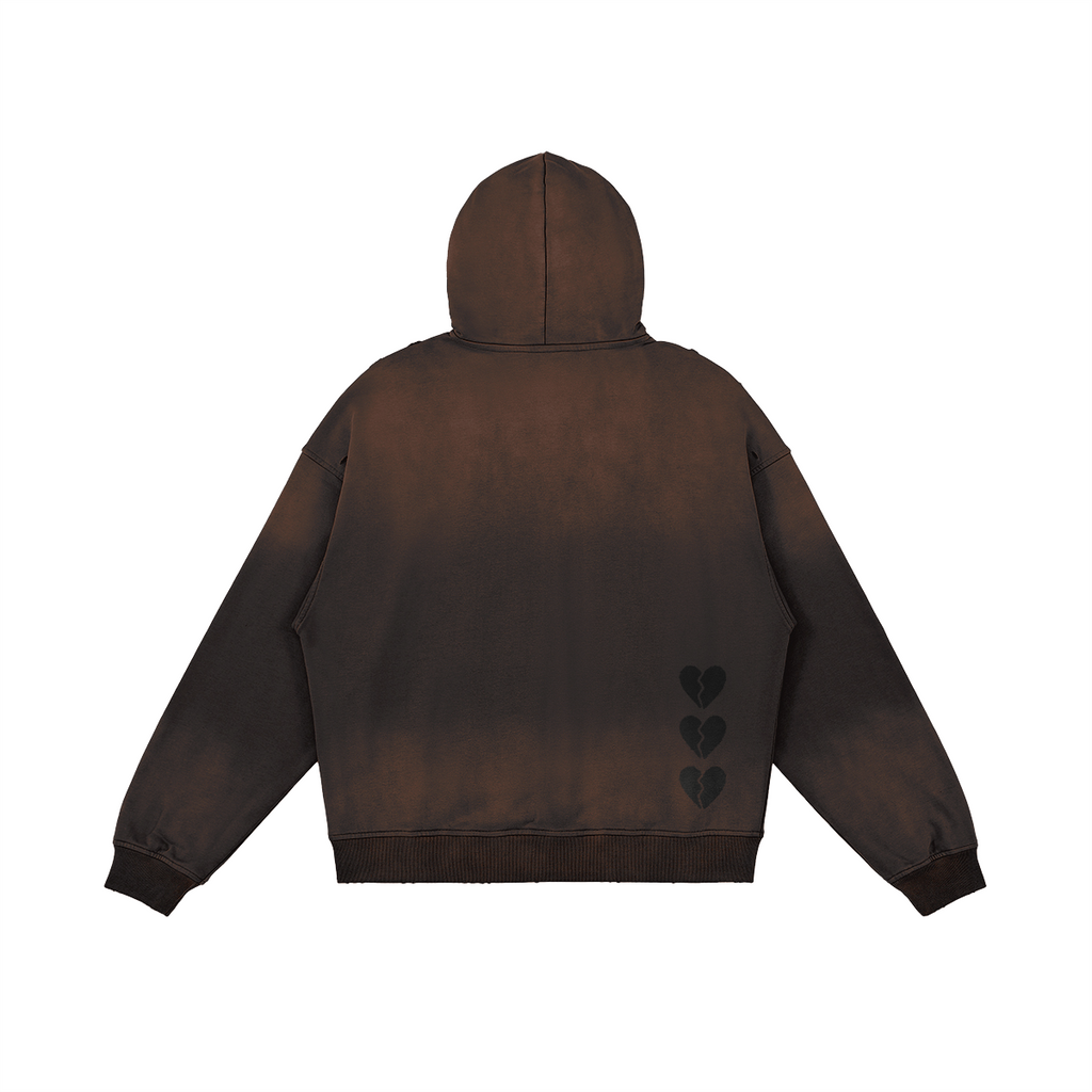 0-YG3-Back Side
