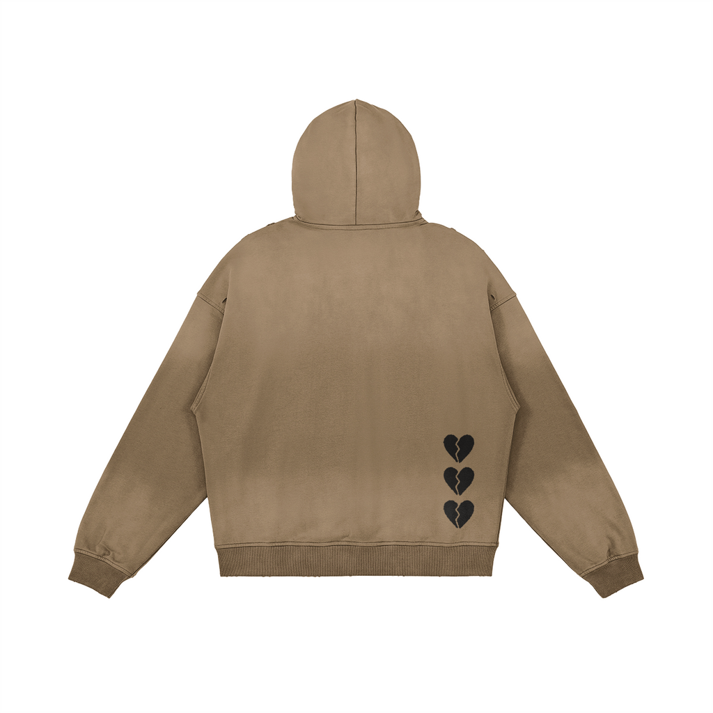 0-YG2-Back Side