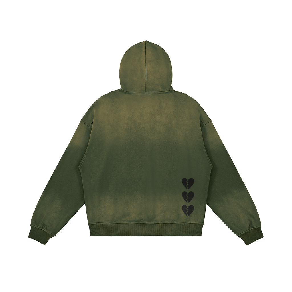 0-YG4-Back Side