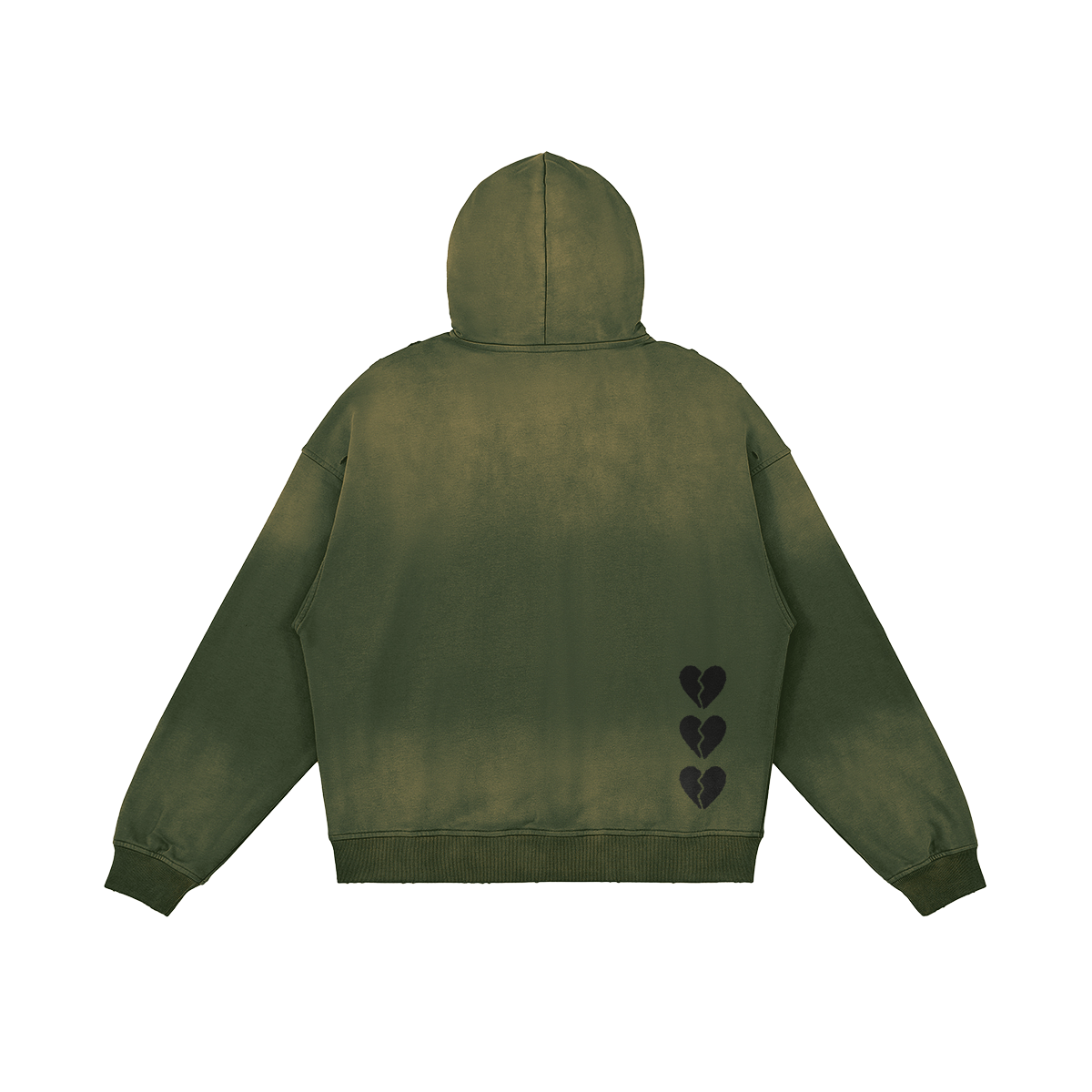 0-YG4-Back Side