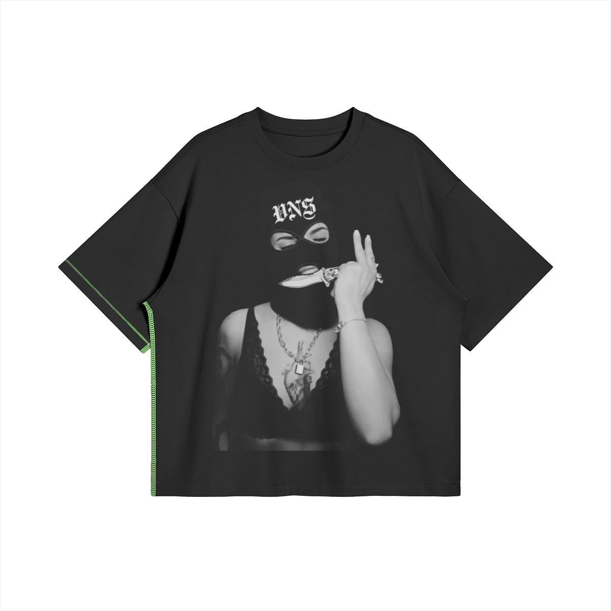 0-YE9-Front Side