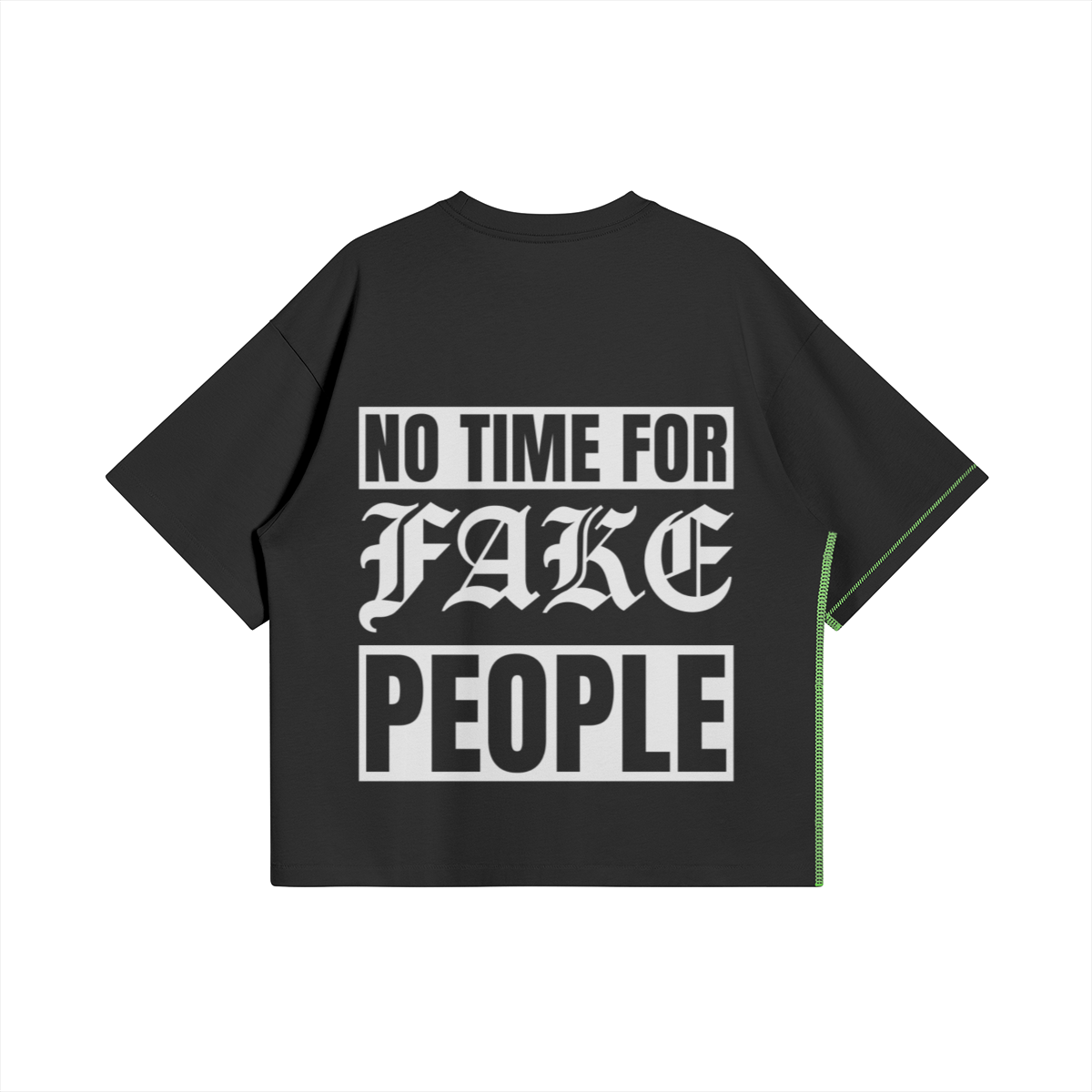 0-YE9-Back Side