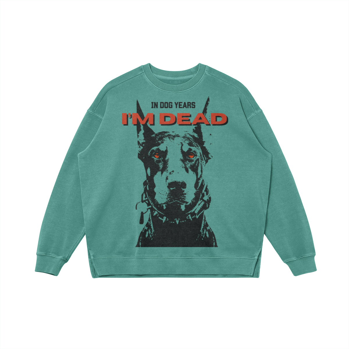 0-Y95-Front Side