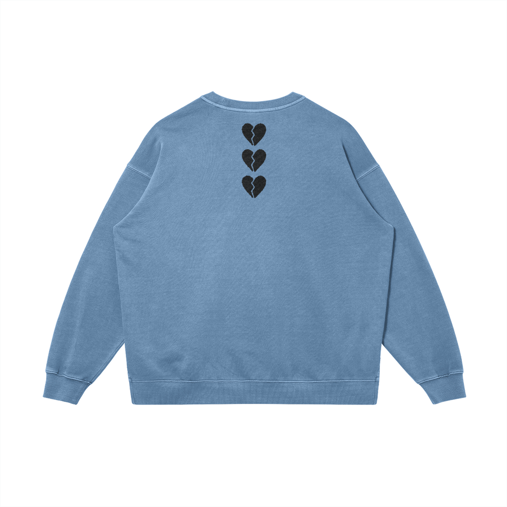 0-Y94-Back Side