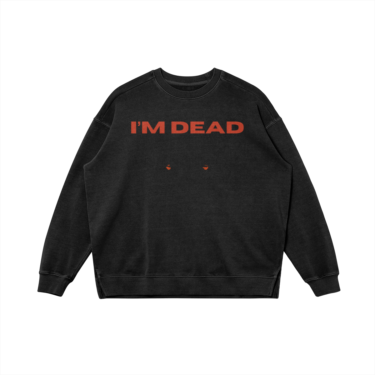 0-Y97-Front Side