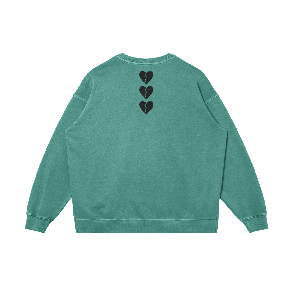 0-Y95-Back Side