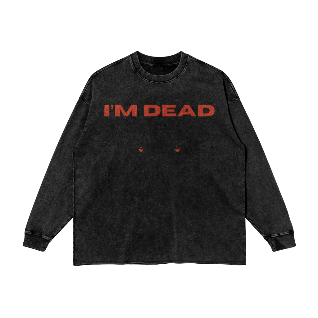 0-YA2-Front Side