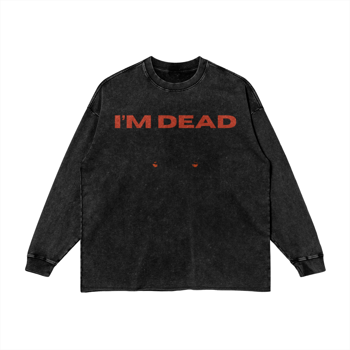0-YA2-Front Side