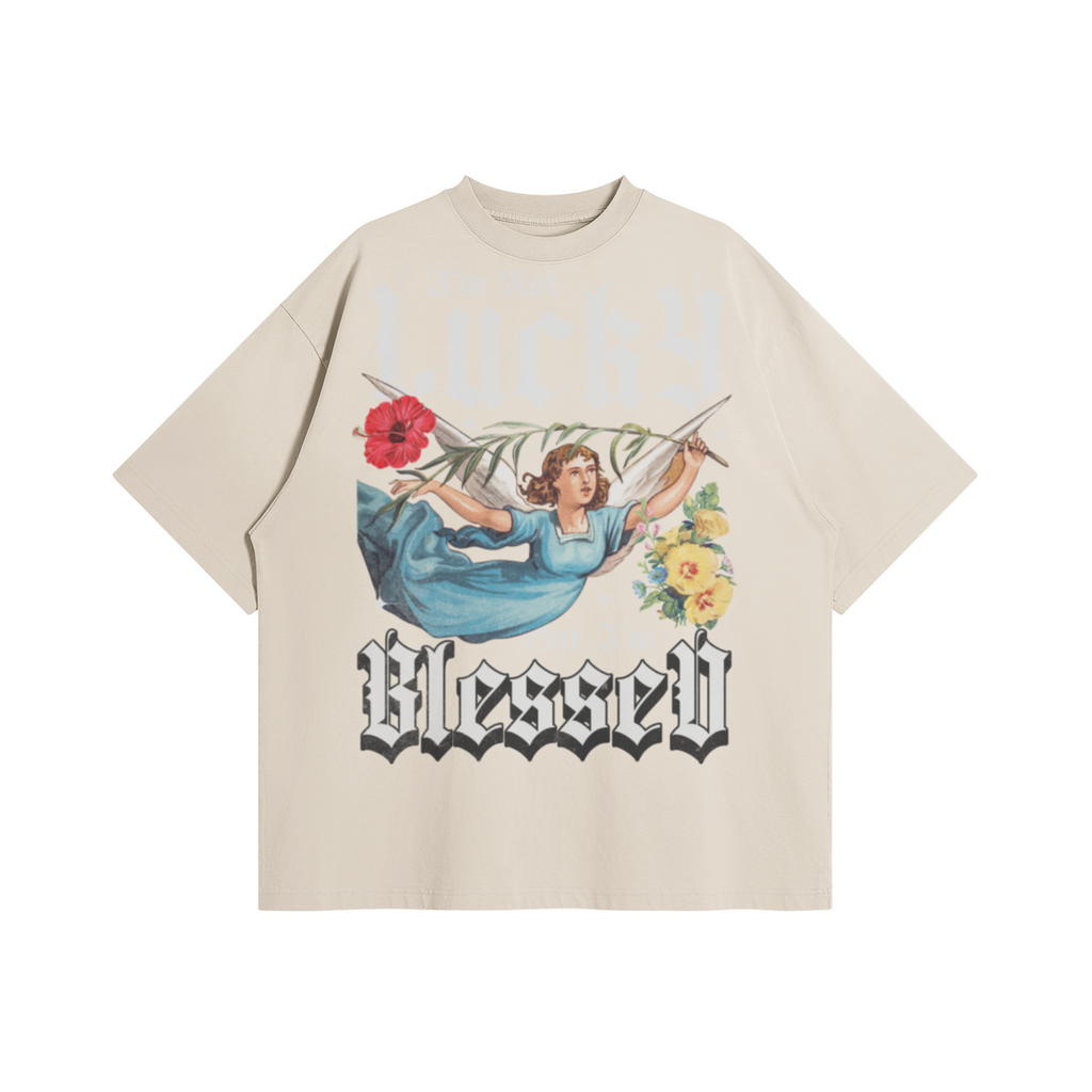 0-YE6-Front Side