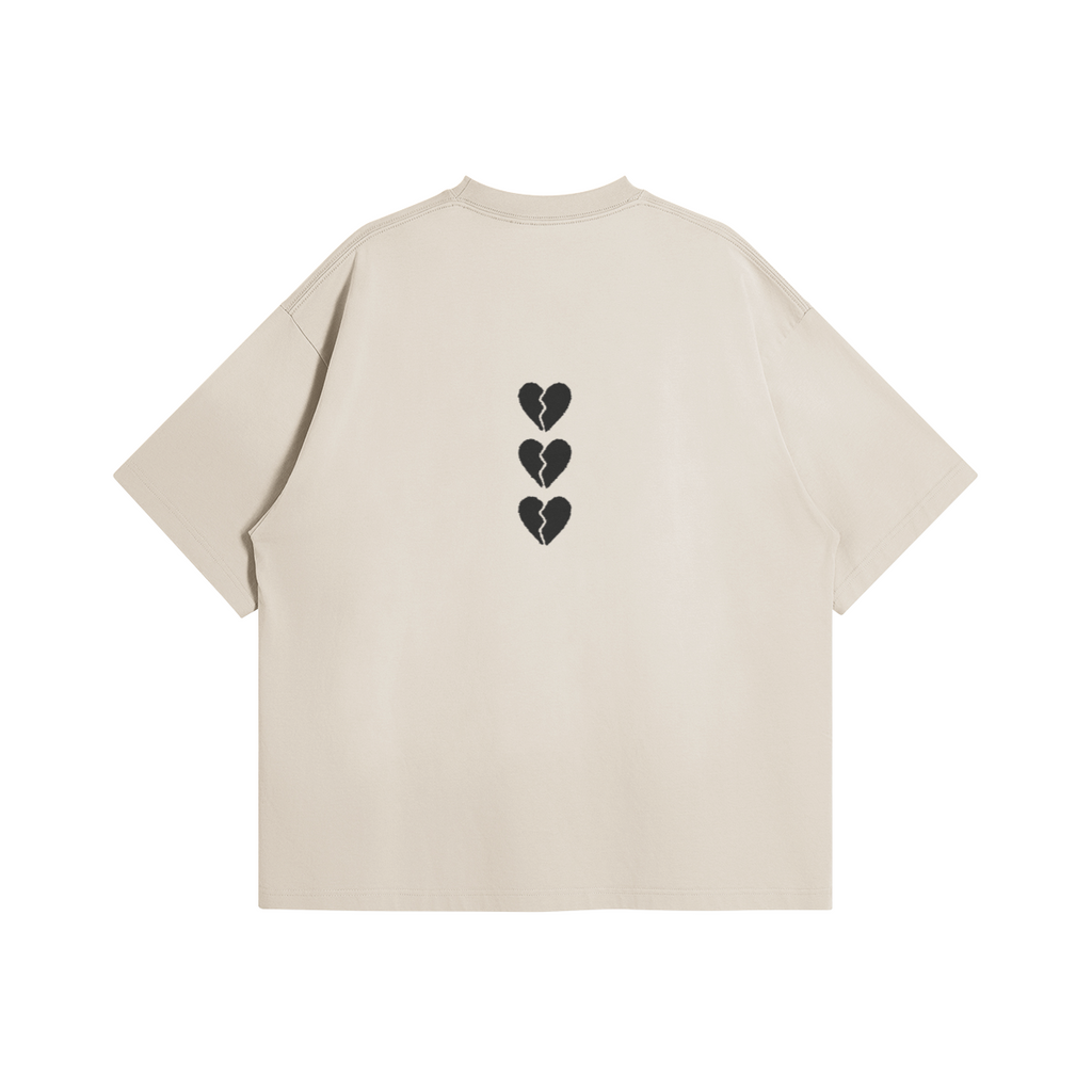 0-YE6-Back Side