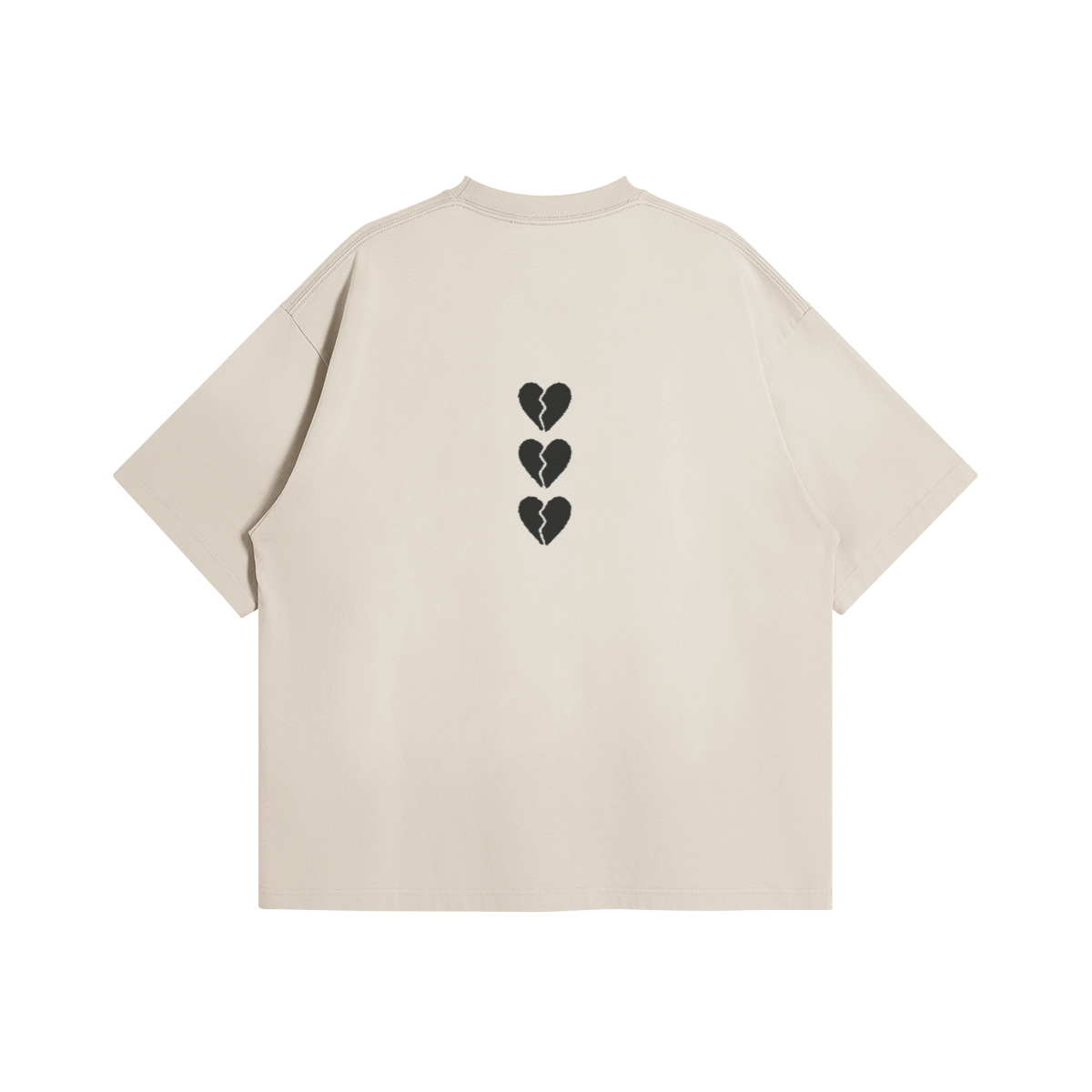 0-YE6-Back Side