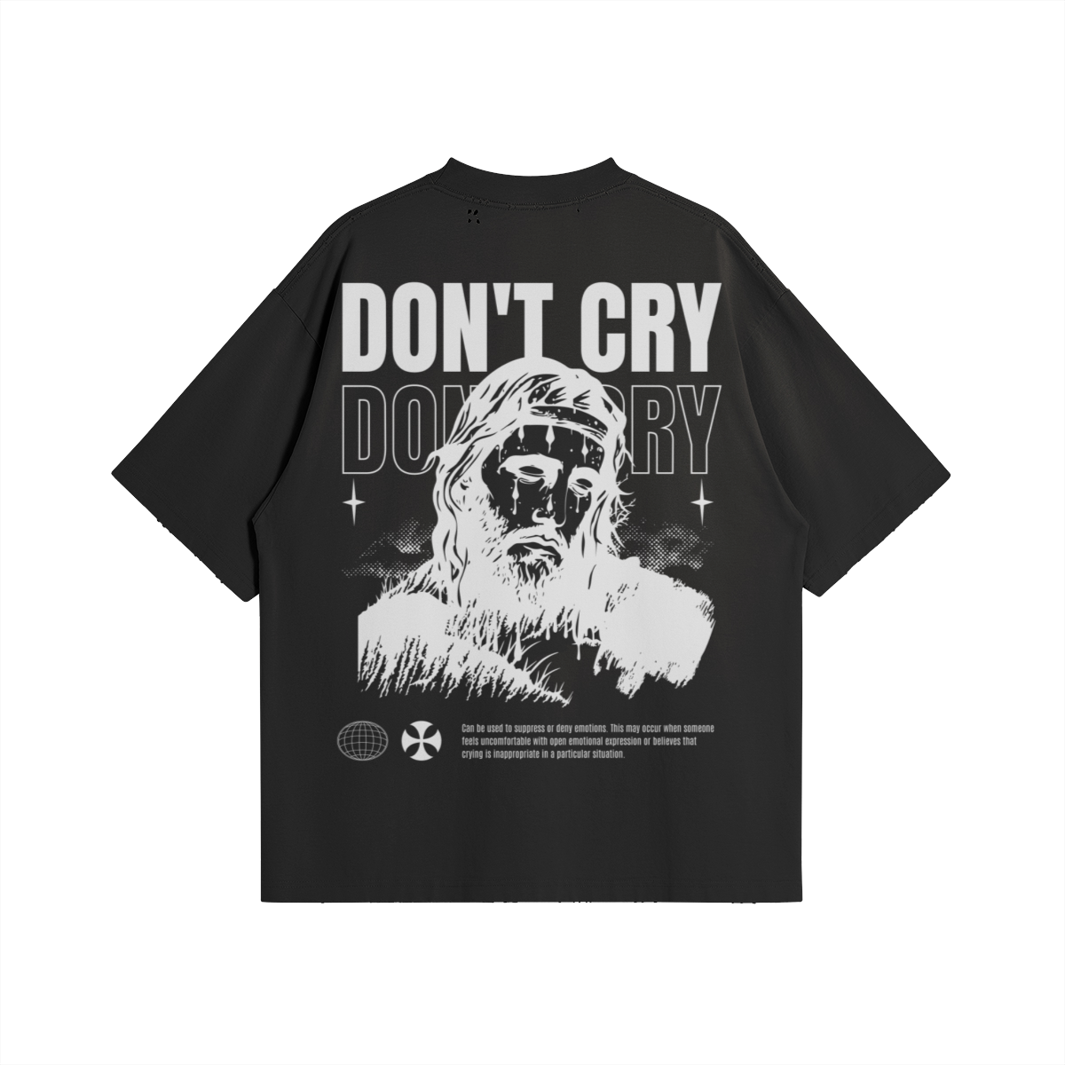 0-YE0-Back Side