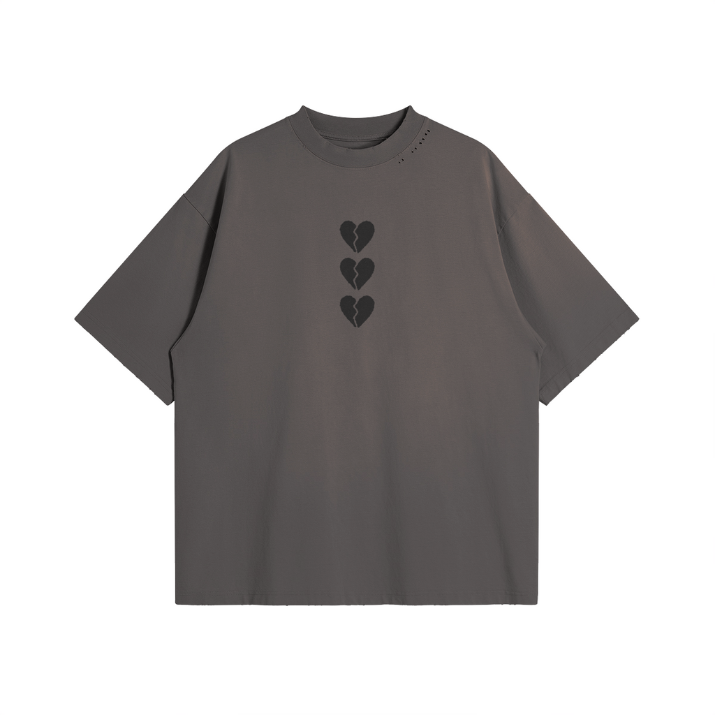 0-YE3-Front Side