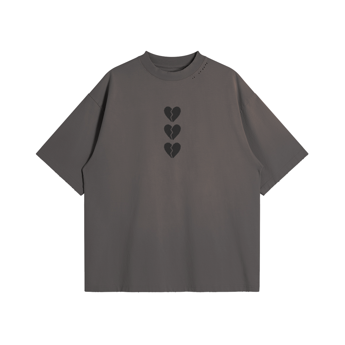 0-YE3-Front Side