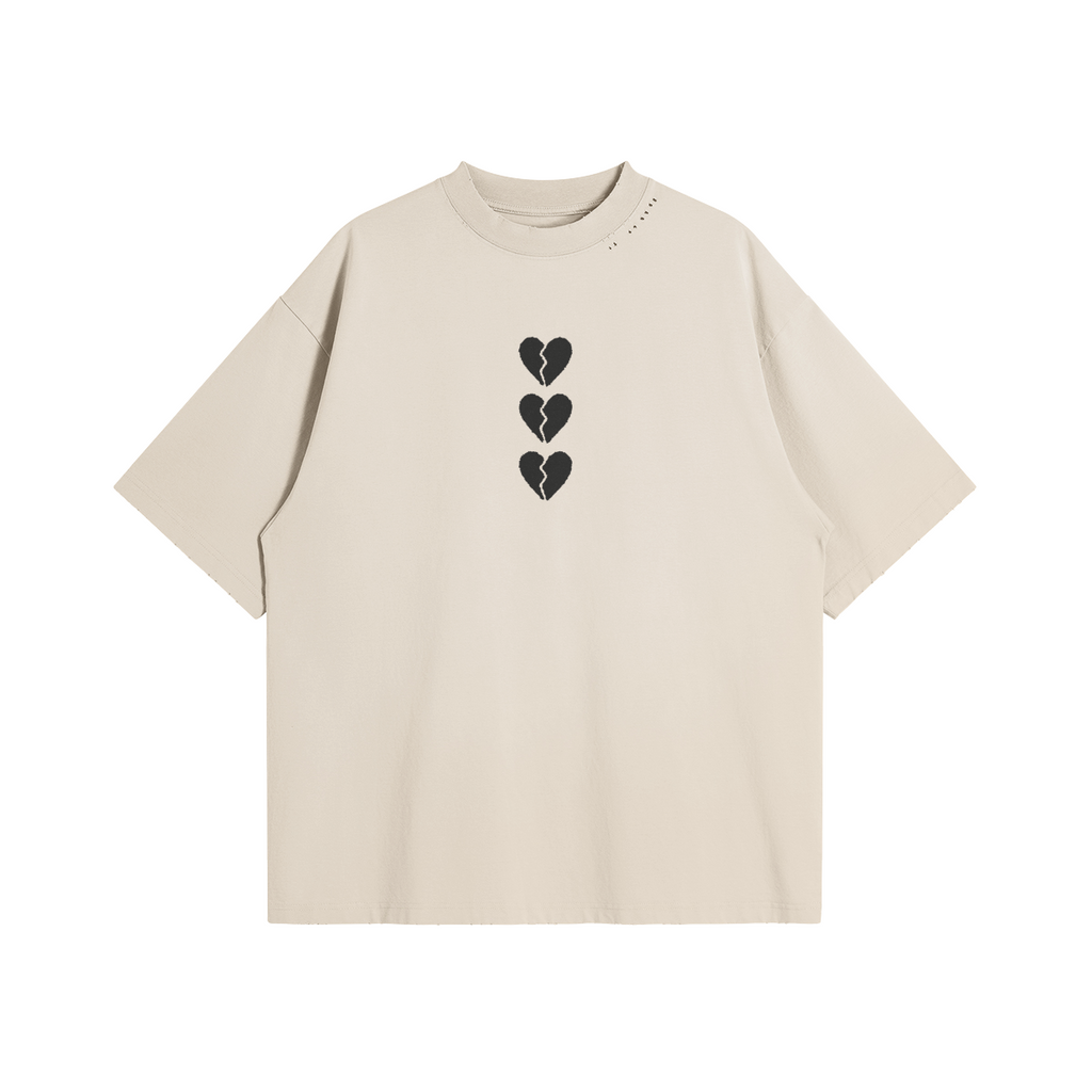 0-YE2-Front Side