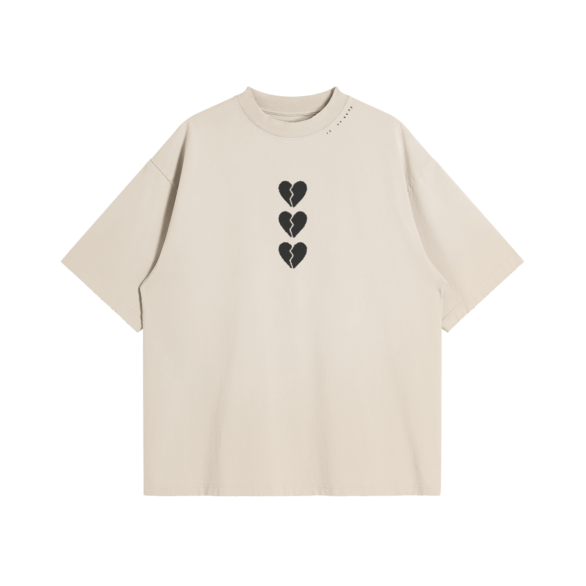 0-YE2-Front Side