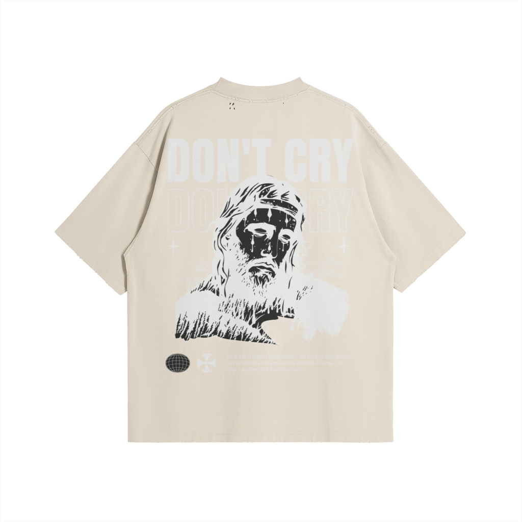 0-YE2-Back Side