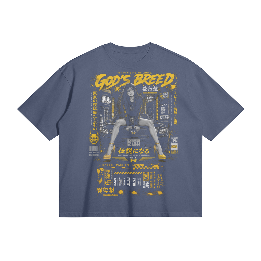 0-YBB-Front Side