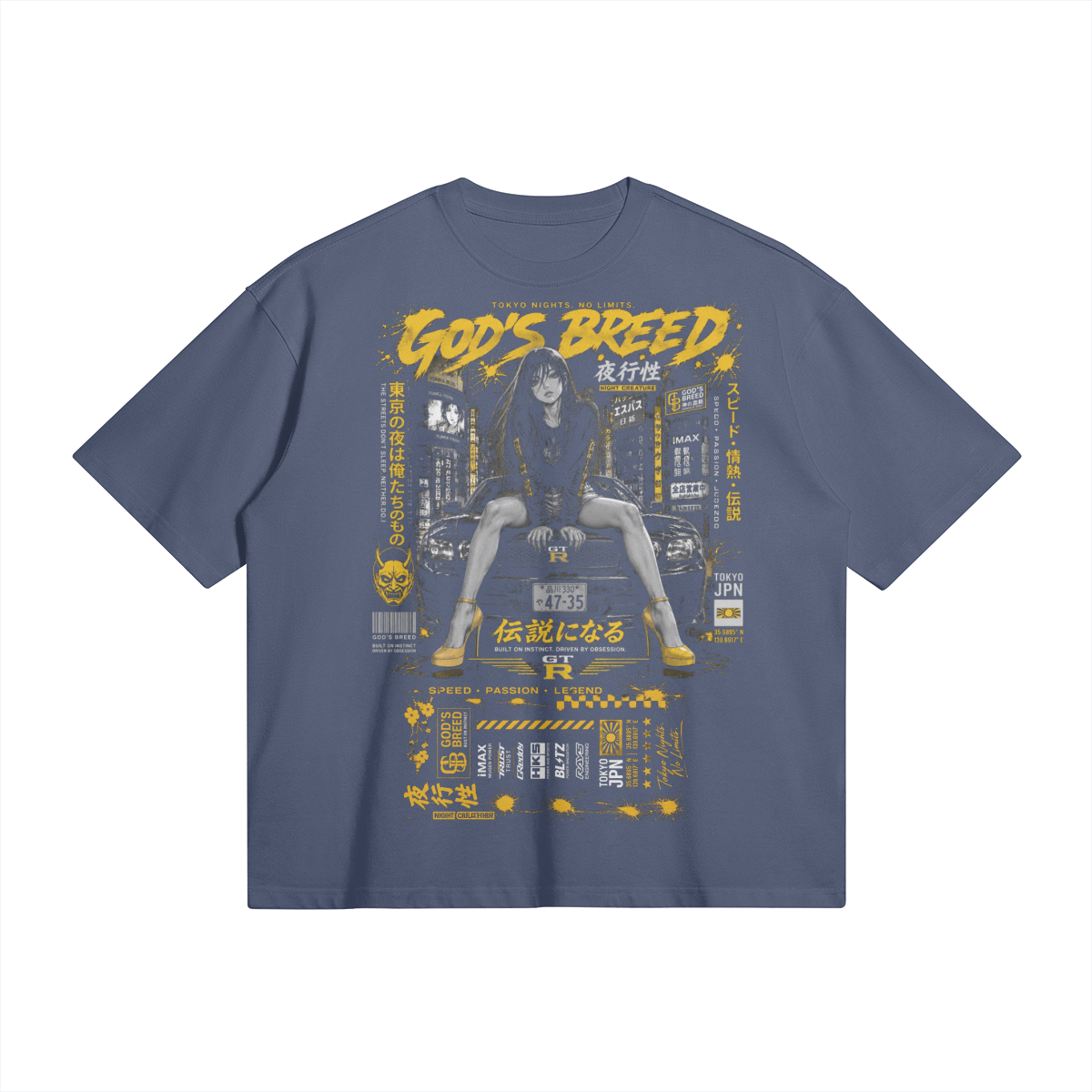 0-YBB-Front Side