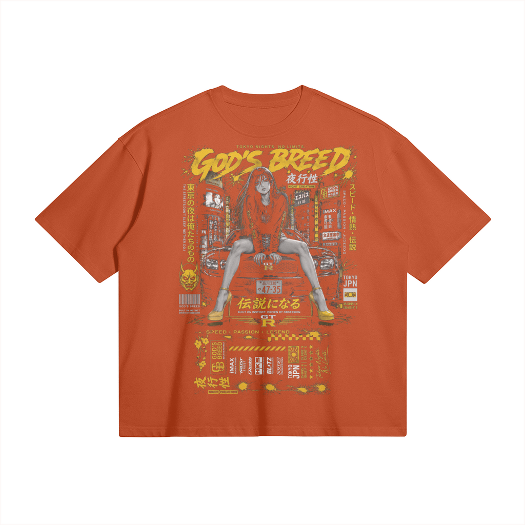 0-YBE-Front Side