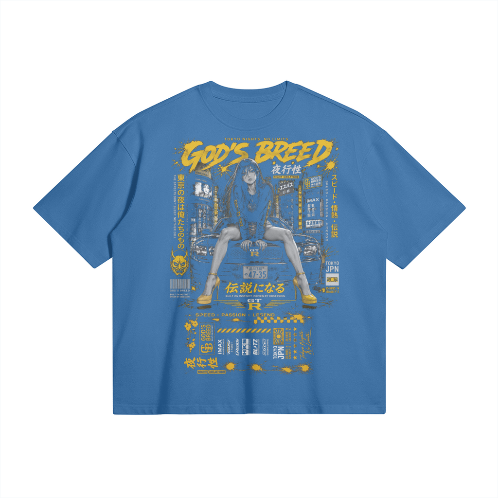 0-YBD-Front Side